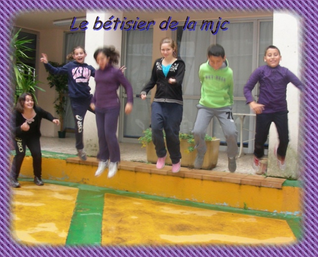 C.E.L. de Mai 2013 >> Enfants de 6 à 13 ans C.E.L. de Mai 2013 >> Enfants de 6 à 13 ans