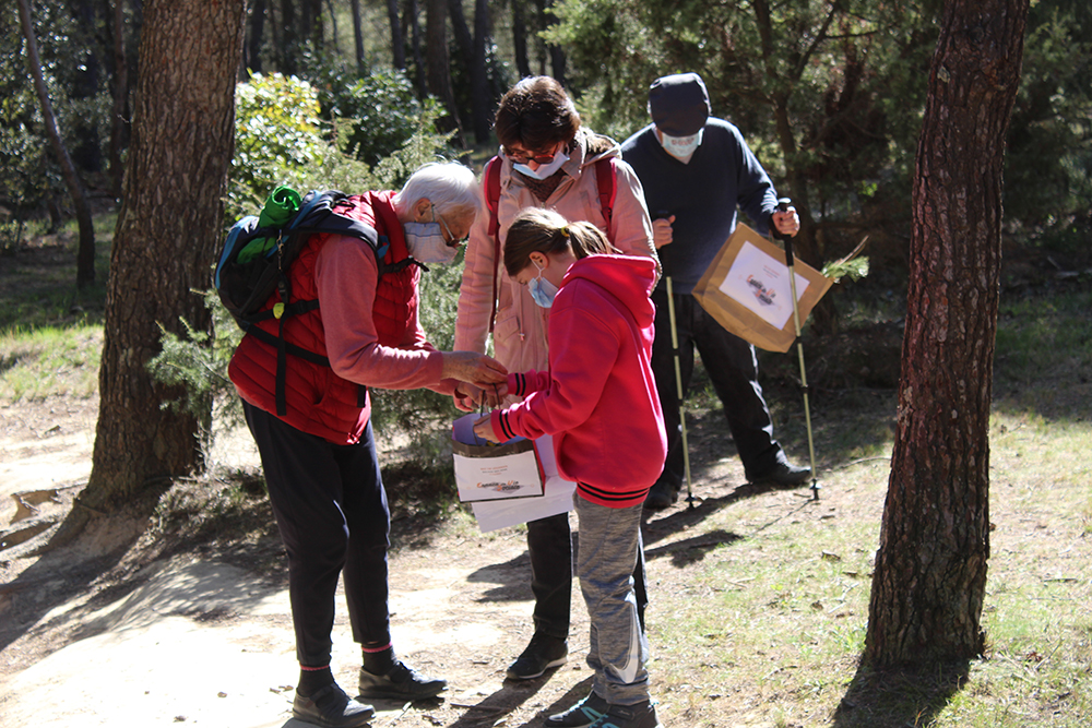 Atelier sophrologie-rigologie dans la Pinède, le samedi 10/07 Atelier sophrologie-rigologie dans la Pinède, le samedi 10/07