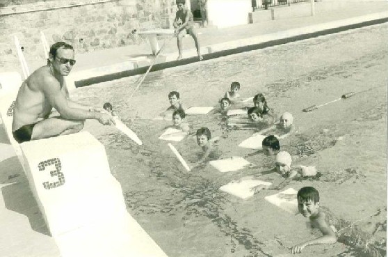 Disparition de Marceau GAY, la MJC dans la peine Disparition de Marceau GAY, la MJC dans la peine