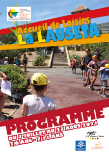 Cliquez sur l'image pour consulter le programme Cliquez sur l'image pour consulter le programme