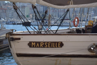 Séjour Marseille, à la découverte de la ville Séjour Marseille, à la découverte de la ville