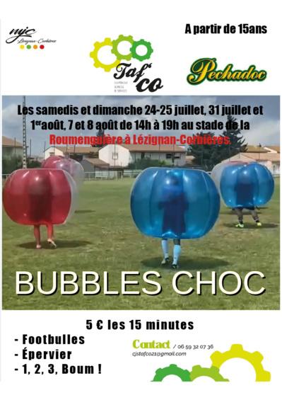 Taf'Co, la Coopérative Jeunesse de Services 2021, c'est maintenant Taf'Co, la Coopérative Jeunesse de Services 2021, c'est maintenant