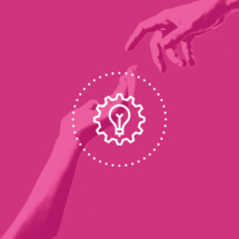 Envie de nous soutenir ? Faites un don Envie de nous soutenir ? Faites un don