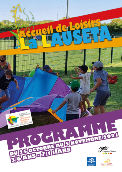 Cliquez sur l'image pour consulter le programme Cliquez sur l'image pour consulter le programme