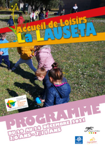 Cliquez sur l'image pour consulter le programme Cliquez sur l'image pour consulter le programme