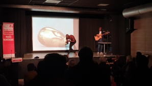 Ressources Ressources