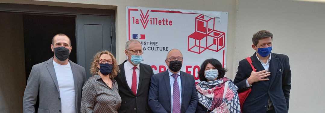 Présentation Présentation