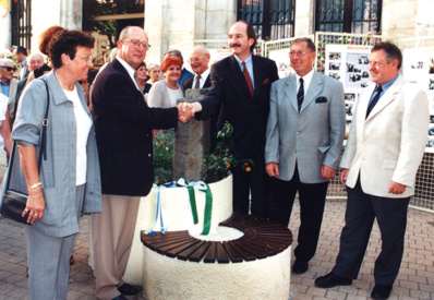 Historique Historique