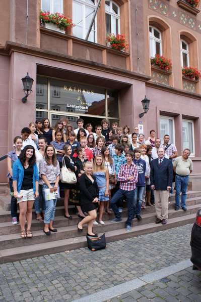 Historique Historique