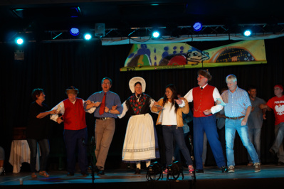 Historique Historique