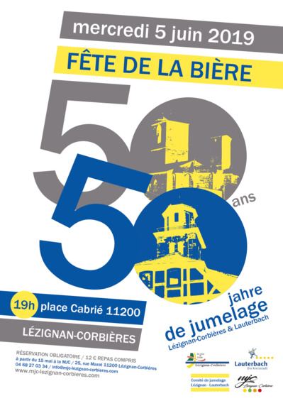 Historique Historique