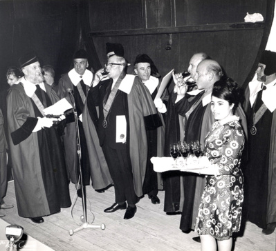 intronisation signature jumelage 69 intronisation signature jumelage 69