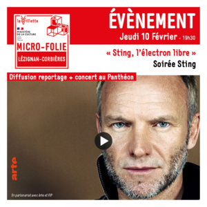 Programme février 2022 Programme février 2022