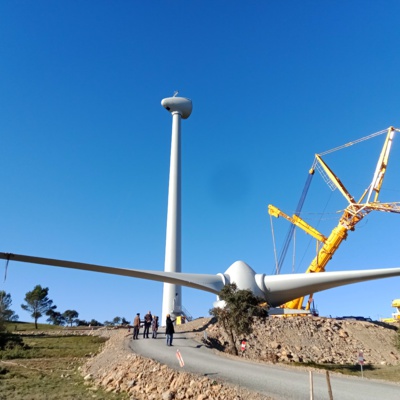 Les activités bien-être à l'EVS, aperçu Les activités bien-être à l'EVS, aperçu