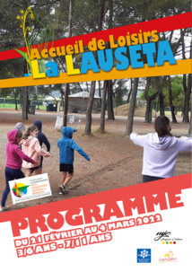 Cliquez sur l'image pour consulter le programme Cliquez sur l'image pour consulter le programme