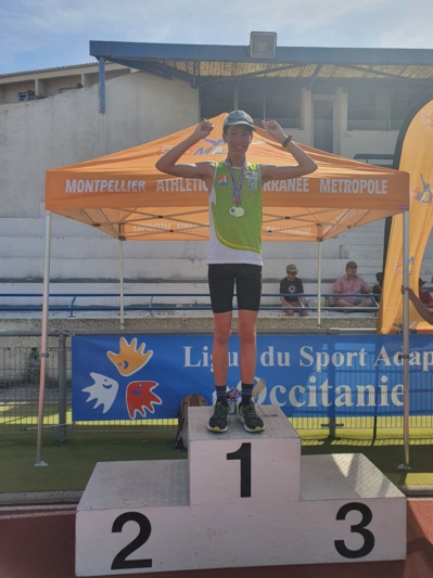 Les sportifs de la MJC sur tous les fronts !!! Les sportifs de la MJC sur tous les fronts !!!