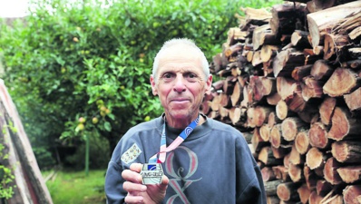 Les sportifs de la MJC sur tous les fronts !!! Les sportifs de la MJC sur tous les fronts !!!