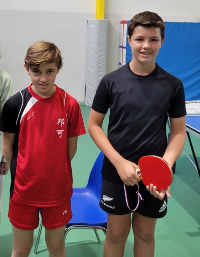 Les sportifs de la MJC sur tous les fronts !!! Les sportifs de la MJC sur tous les fronts !!!