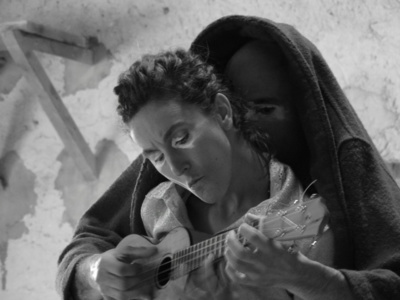 Spectacle > Dégingandé Spectacle > Dégingandé