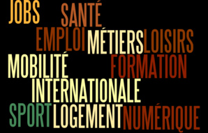 Documentation Documentation