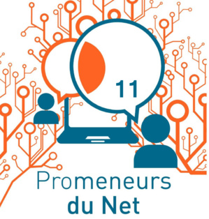 Autres services du PIJ Autres services du PIJ