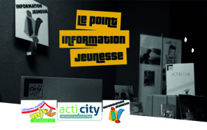 Autres services du PIJ Autres services du PIJ