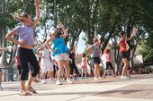 ZUMBAKIDS ZUMBAKIDS