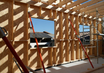 TRANCHE 2 ... la suite TRANCHE 2 ... la suite