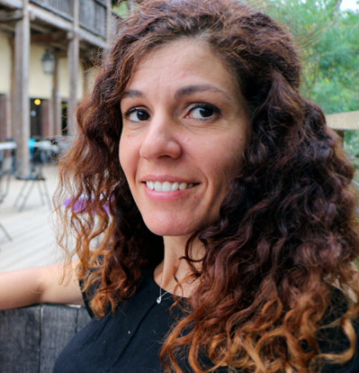 EXPO > "ESPECES CAPTIVES" EXPO > "ESPECES CAPTIVES"