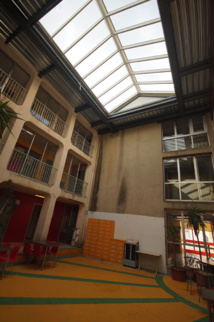 TRANCHE 2 ... la fin TRANCHE 2 ... la fin