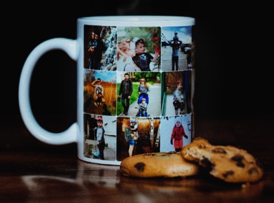 STAGE FABLAB - PRESSE À CHAUD STAGE FABLAB - PRESSE À CHAUD