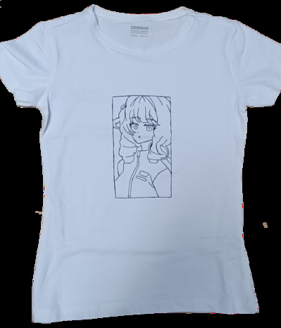 La Coopérative TEAM MULTI'JOBS à votre service La Coopérative TEAM MULTI'JOBS à votre service