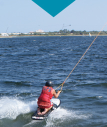 Séjour plage à la Grande Motte >> du 20 au 24 Juillet 2015 Séjour plage à la Grande Motte >> du 20 au 24 Juillet 2015
