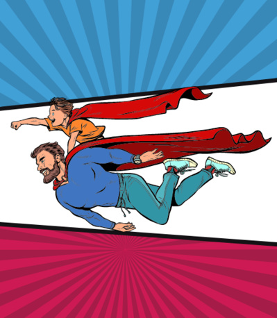 BD / Mangas BD / Mangas