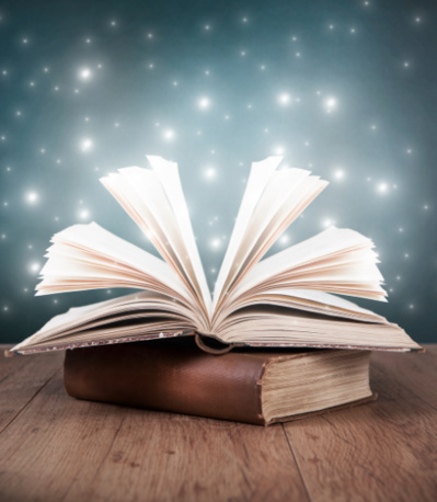 Art du conte Art du conte