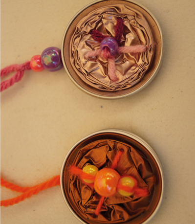 Créadéco Créadéco