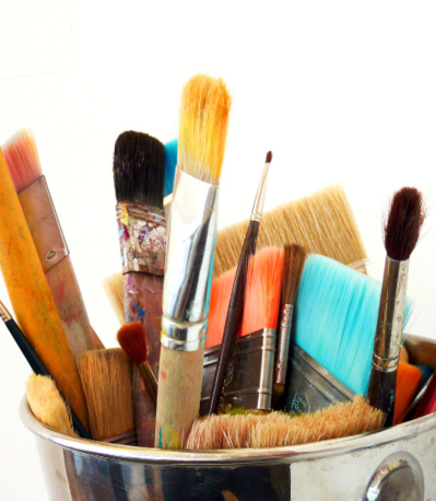 Dessin / Peinture Dessin / Peinture