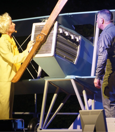 Théâtre compagnies Théâtre compagnies