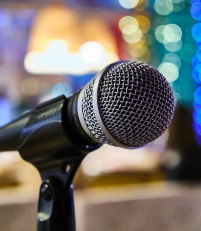 Comédie musicale Comédie musicale