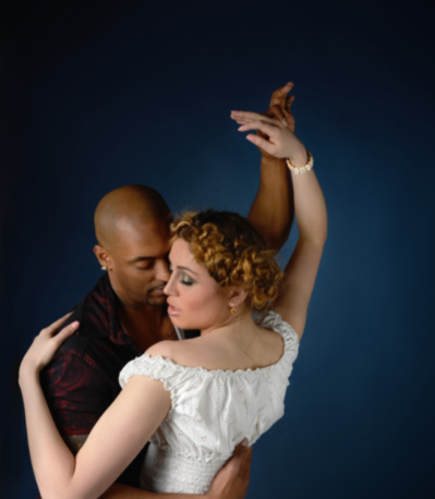 Salsa cubaine / Bachata Salsa cubaine / Bachata