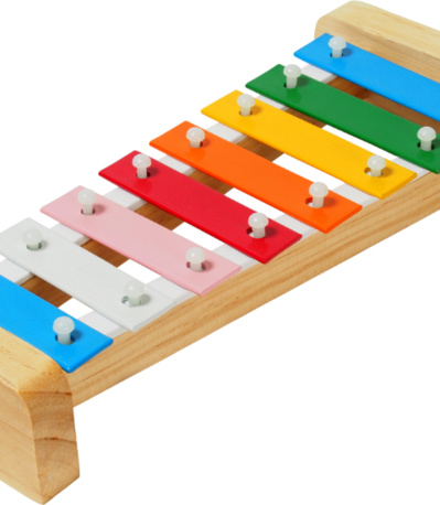 Eveil musical Eveil musical