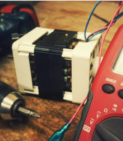 Bricole-café Bricole-café