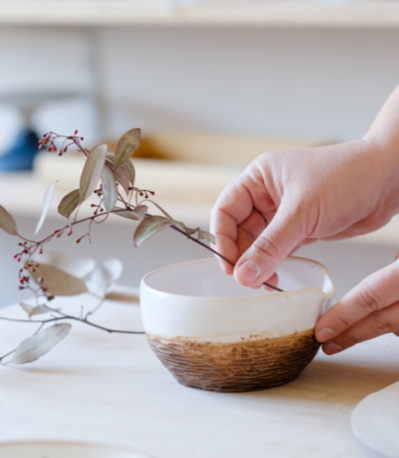 Eco ateliers Eco ateliers