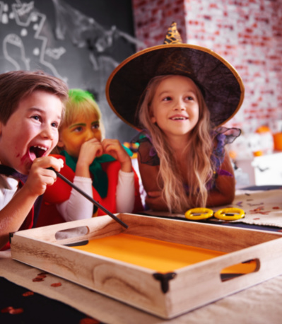 Ludik'Espace Ludik'Espace