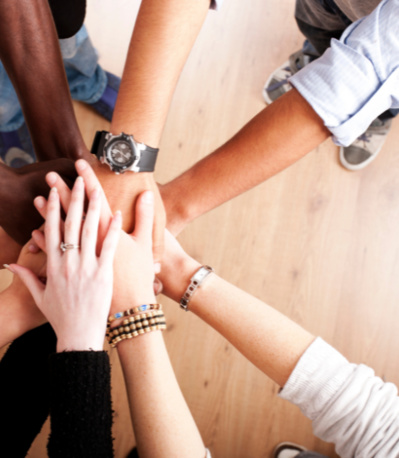 Sorties découvertes Sorties découvertes