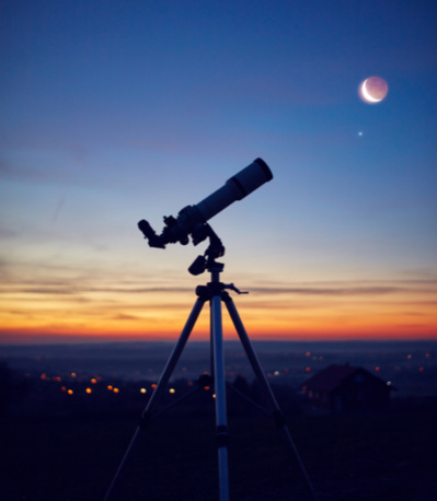 Astronomie Astronomie