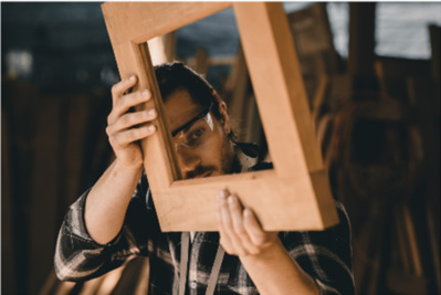Le 23 septembre, c’est la rentrée du Bricole Café Le 23 septembre, c’est la rentrée du Bricole Café