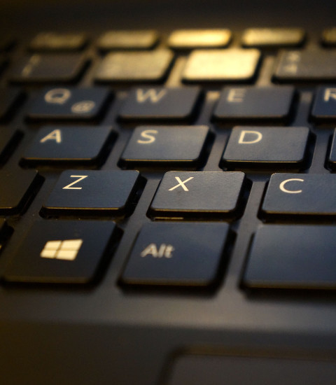 Informatique Informatique