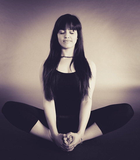 Sophrologie Sophrologie