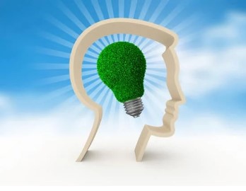 En savoir plus sur la Transition écologique En savoir plus sur la Transition écologique